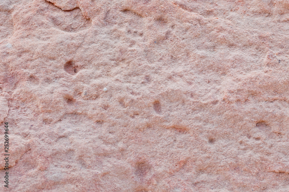 Natural Stone Red Granite Texture Background. Bright Hard Red Granite Texture Treated, Polished Surface. Facing Material Horizontal Stone Background. Natural Stone Red Granite Texture Background. Bright Hard Red Granite Texture Treated, Polished Surface. Facing Material Horizontal Stone Background.