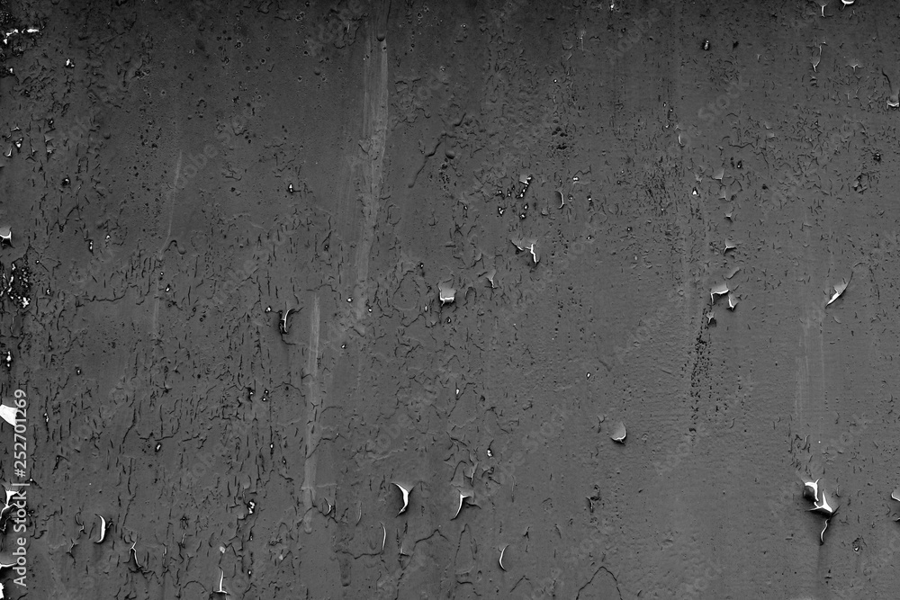 Texture, metal, wall, it can be used as a background. Metal texture with scratches and cracks Texture, metal, wall, it can be used as a background. Metal texture with scratches and cracks
