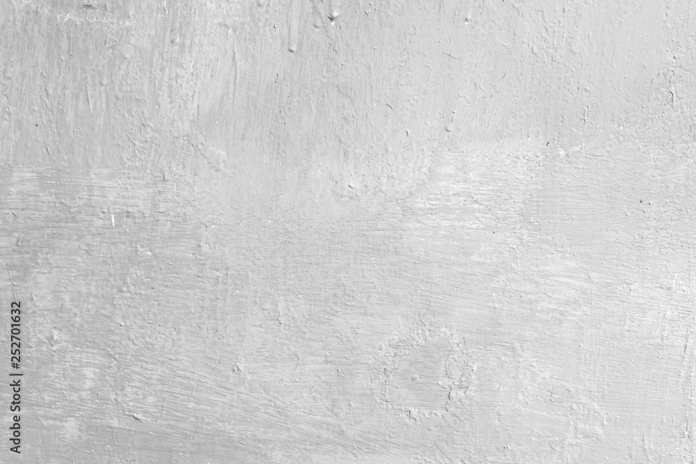 Texture, metal, wall, it can be used as a background. Metal texture with scratches and cracks Texture, metal, wall, it can be used as a background. Metal texture with scratches and cracks