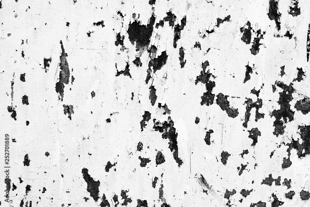 Texture, metal, wall, it can be used as a background. Metal texture with scratches and cracks Texture, metal, wall, it can be used as a background. Metal texture with scratches and cracks
