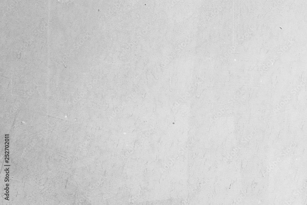 Obraz premium Texture, metal, wall, it can be used as a background. Metal texture with scratches and cracks