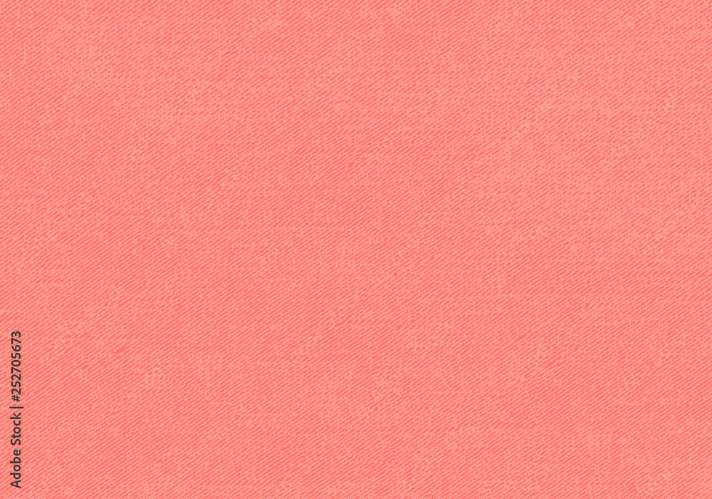 Abstract textured pink banner. Vector illustration. Abstract textured pink banner. Vector illustration.