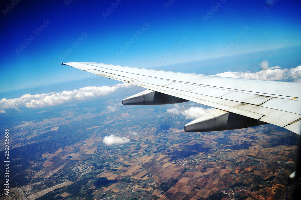 Fliegen Fliegen