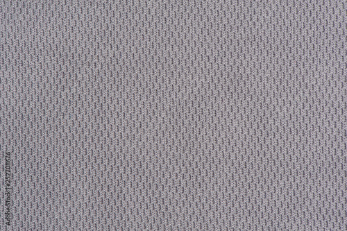  Dove Grey color fabric