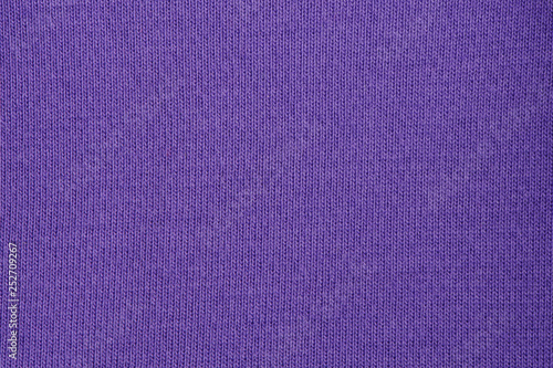 orchid color Fabric.