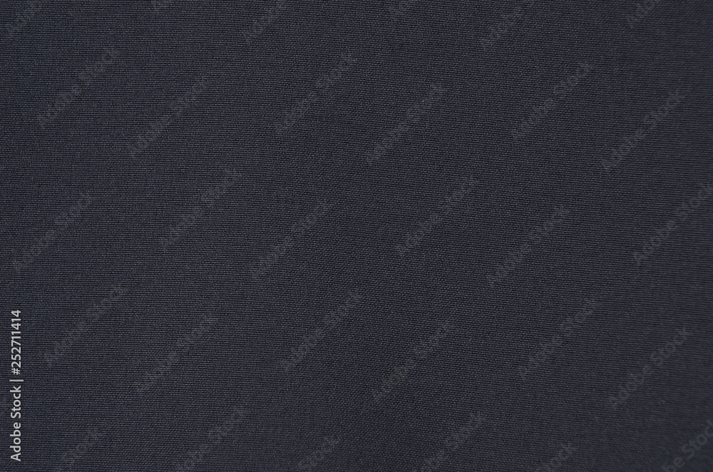 Textured synthetical background Textured synthetical background