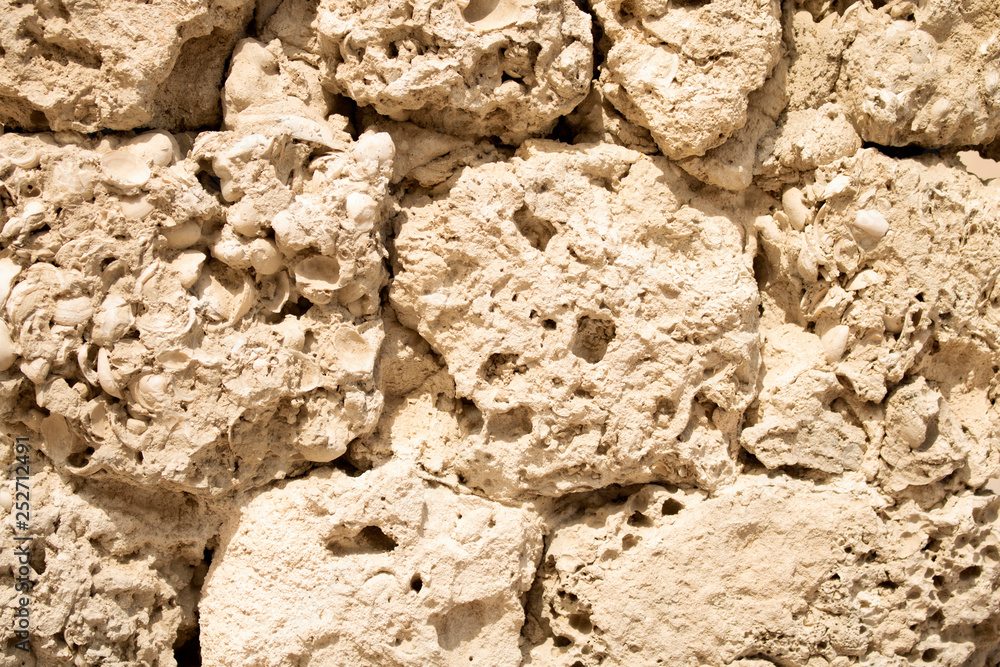 Old Grunge Wall Texture Background Old Grunge Wall Texture Background