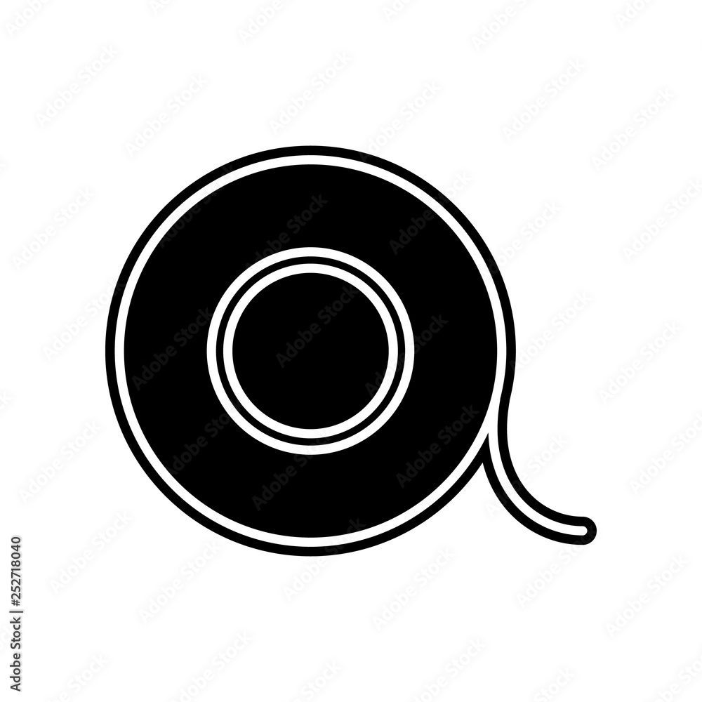 paper scotch icon. Element of education for mobile concept and web apps icon. Glyph, flat icon for website design and development, app development paper scotch icon. Element of education for mobile concept and web apps icon. Glyph, flat icon for website design and development, app development