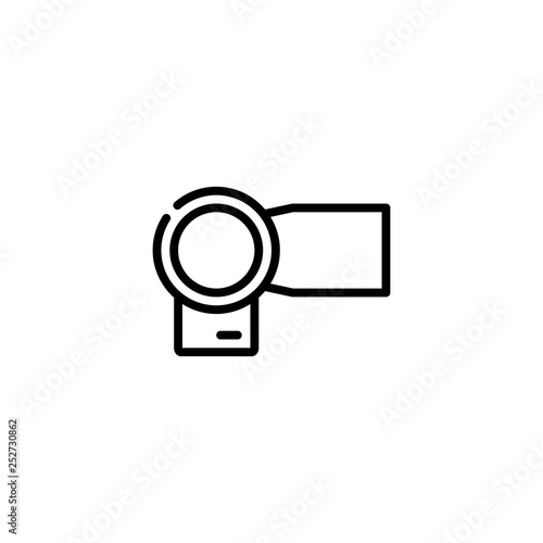camcoder icon