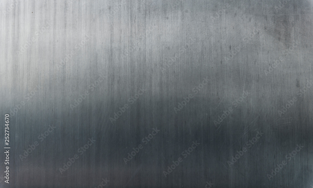 steel background wallpaper steel background wallpaper