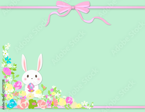 Easter