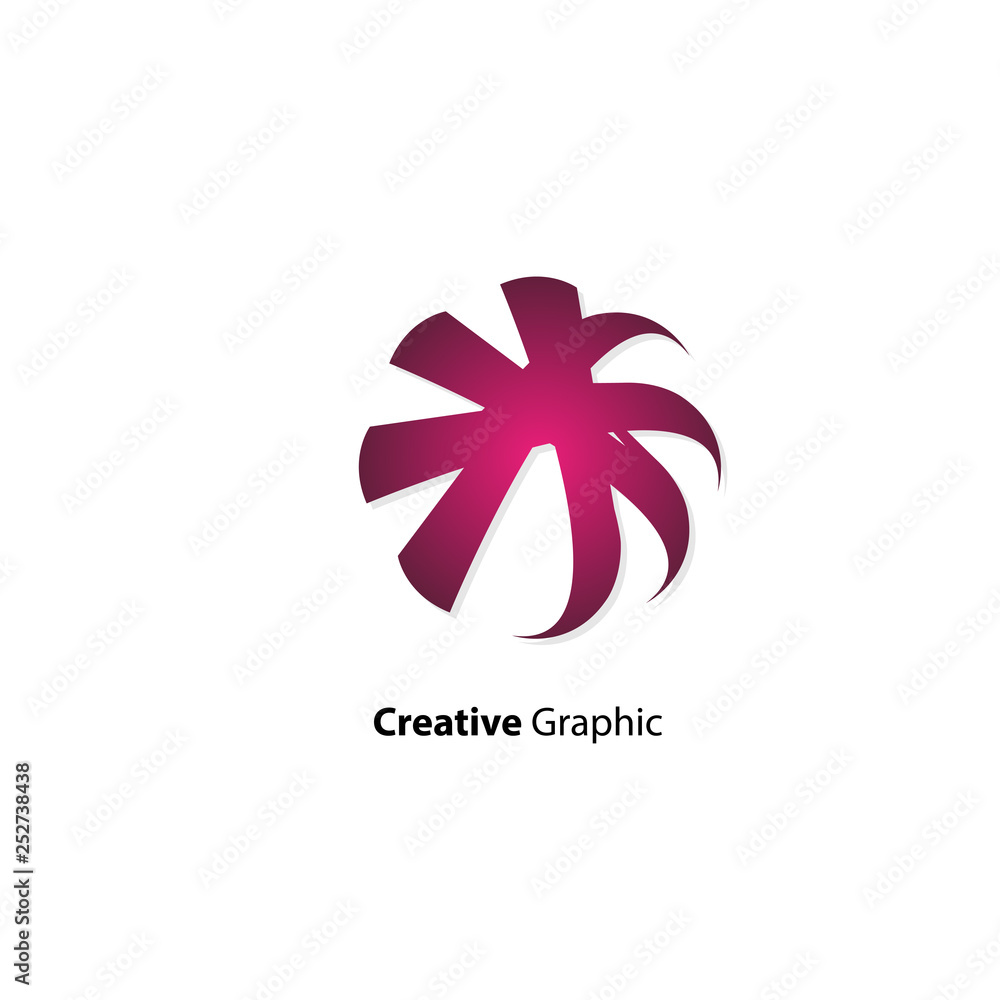 icon symbol logo sign graphic vector template design element icon symbol logo sign graphic vector template design element