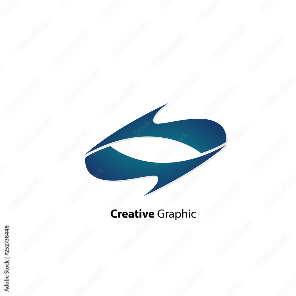 icon symbol logo sign graphic vector template design element icon symbol logo sign graphic vector template design element