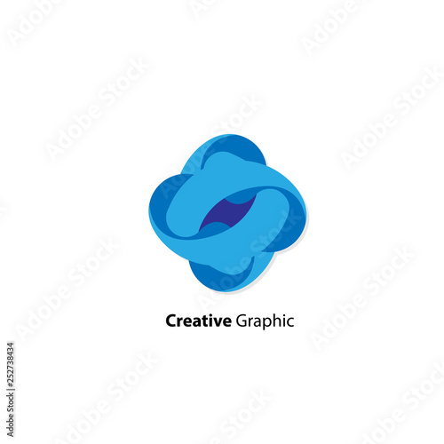icon symbol logo sign graphic vector template design element 
