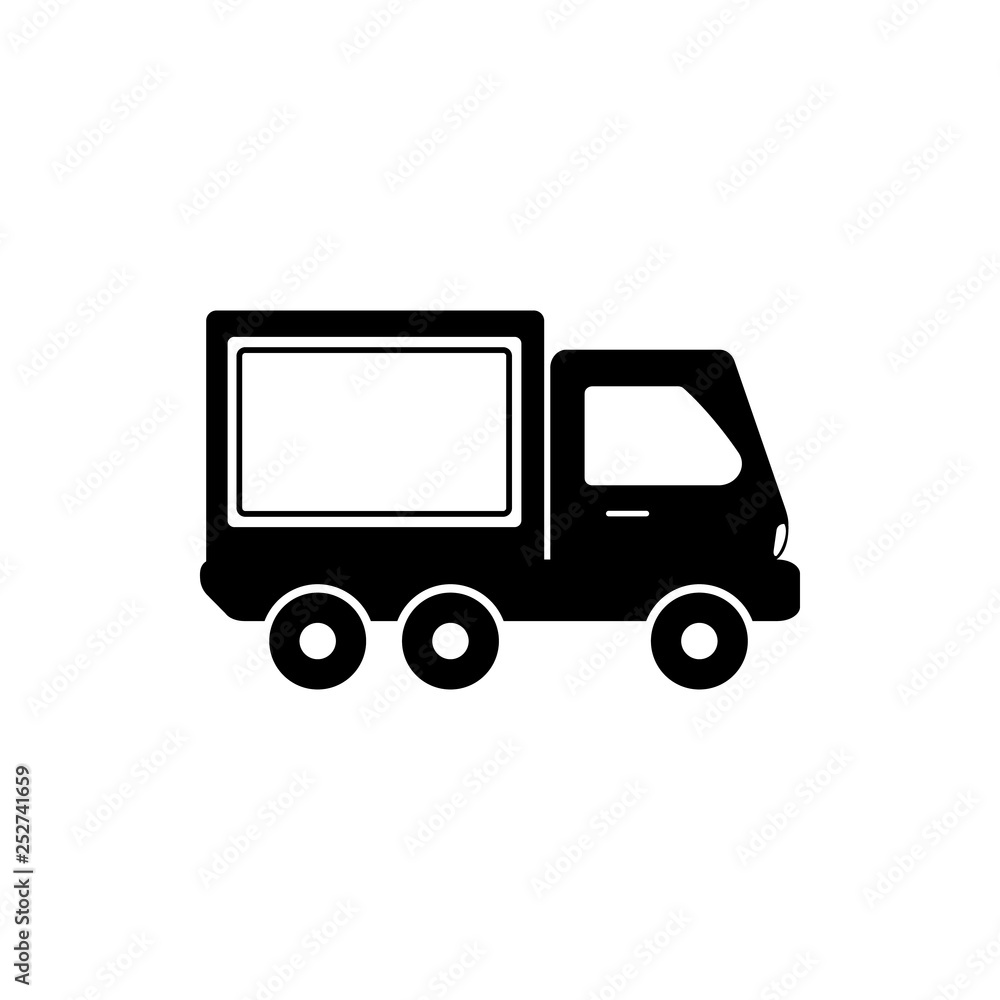 truck, billboard icon. Element of advertising billboard icon. Premium quality graphic design icon. Signs and symbols collection icon for websites, web design truck, billboard icon. Element of advertising billboard icon. Premium quality graphic design icon. Signs and symbols collection icon for websites, web design
