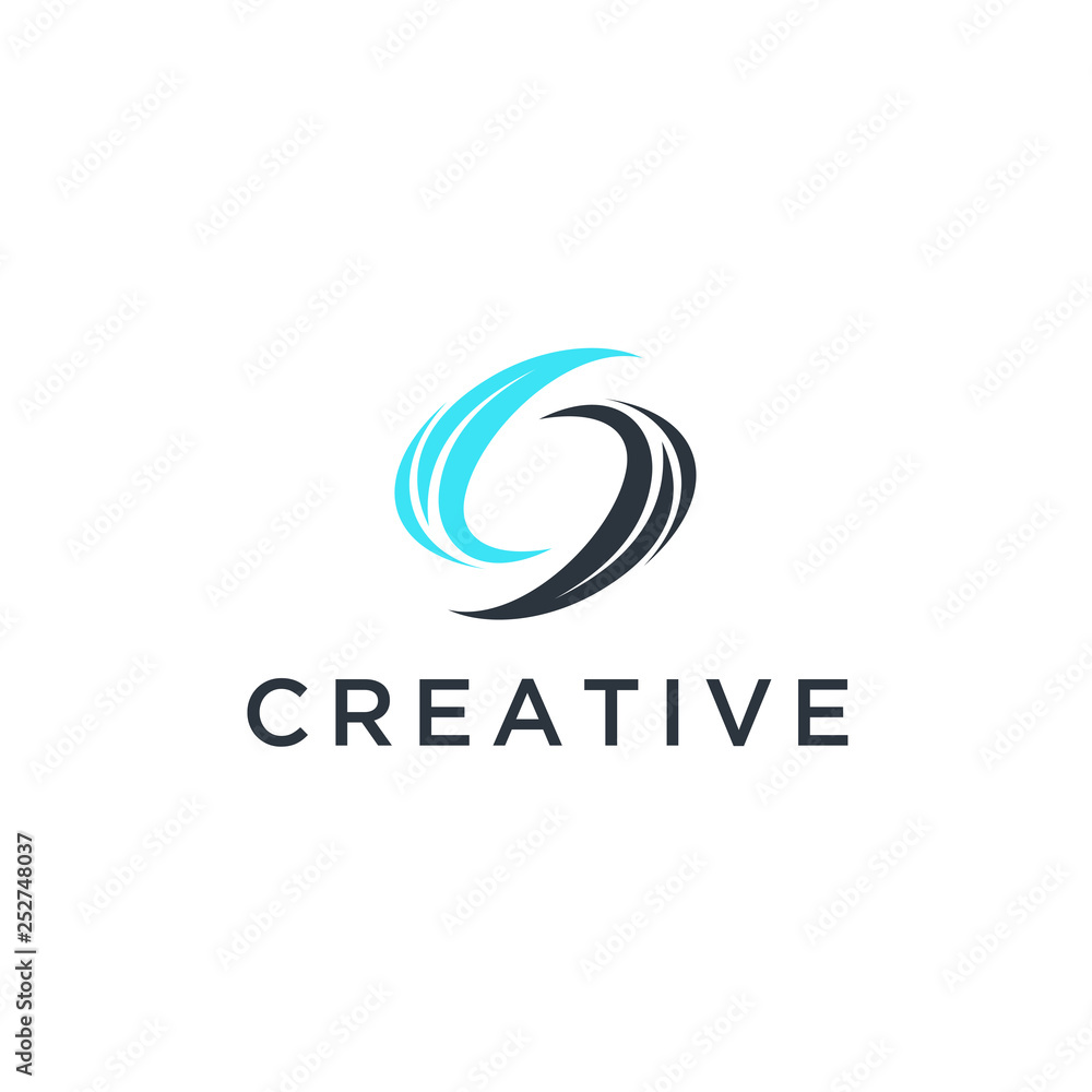 Letter S vector line logo design. Creative minimalism logotype icon symbol. Letter S vector line logo design. Creative minimalism logotype icon symbol.