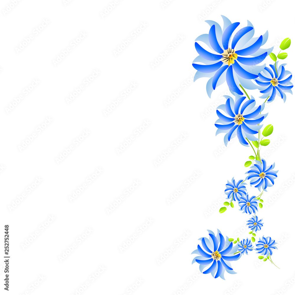 beautiful flowers beautiful flowers