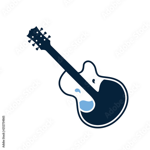 INBLUES