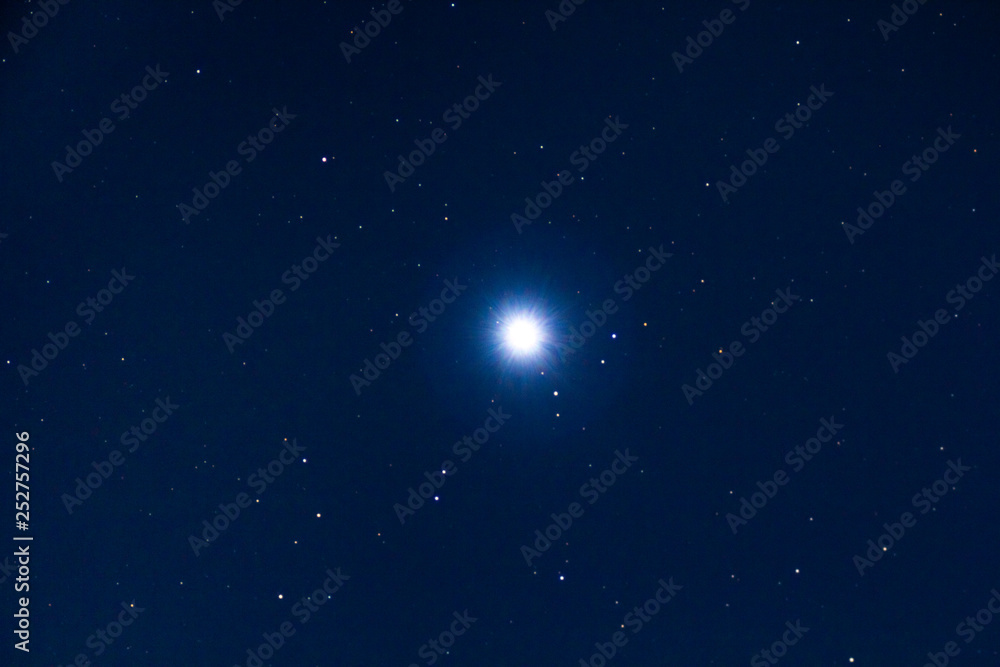 シリウス シリウス
