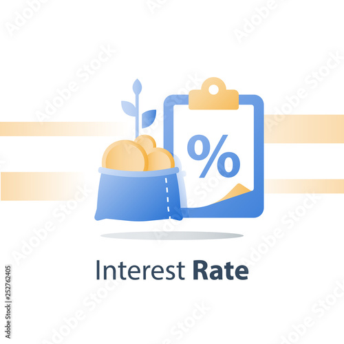 Quick easy money, fast cash loan, invest fund solution, lucrative portfolio, secure finance investment, savings account