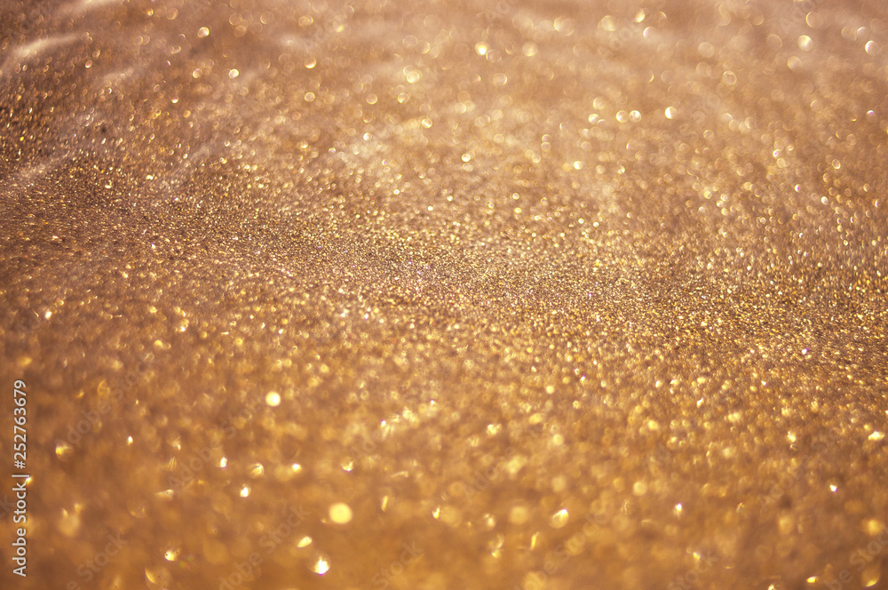golden sparkle background golden sparkle background