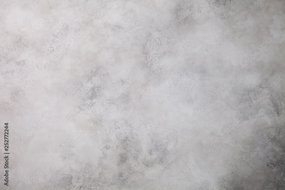 Obraz premium Gray gradient texture