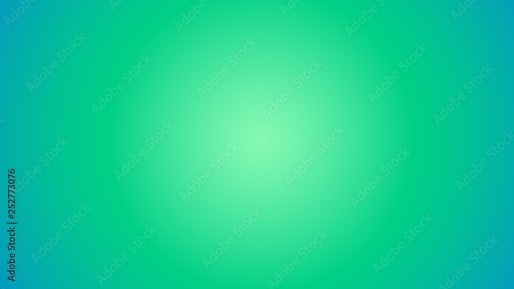 Blurred bright colours background. Creative gradient for greeting card, invitation, poster, brochure, banner and calendar. Blurred bright colours background. Creative gradient for greeting card, invitation, poster, brochure, banner and calendar.