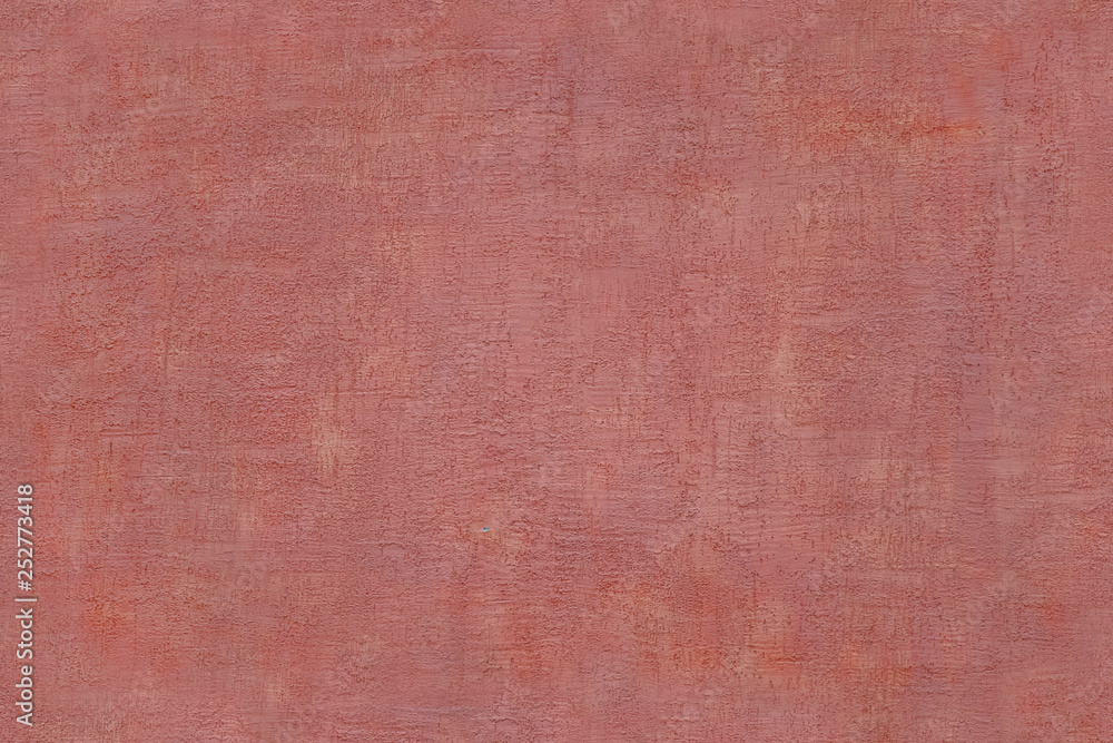 Fototapeta premium Wall plaster. Texture