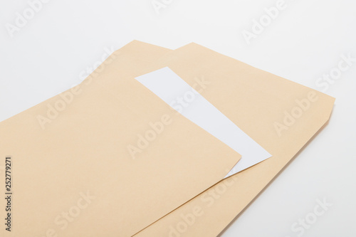 Wallpaper Mural 封筒 Torontodigital.ca