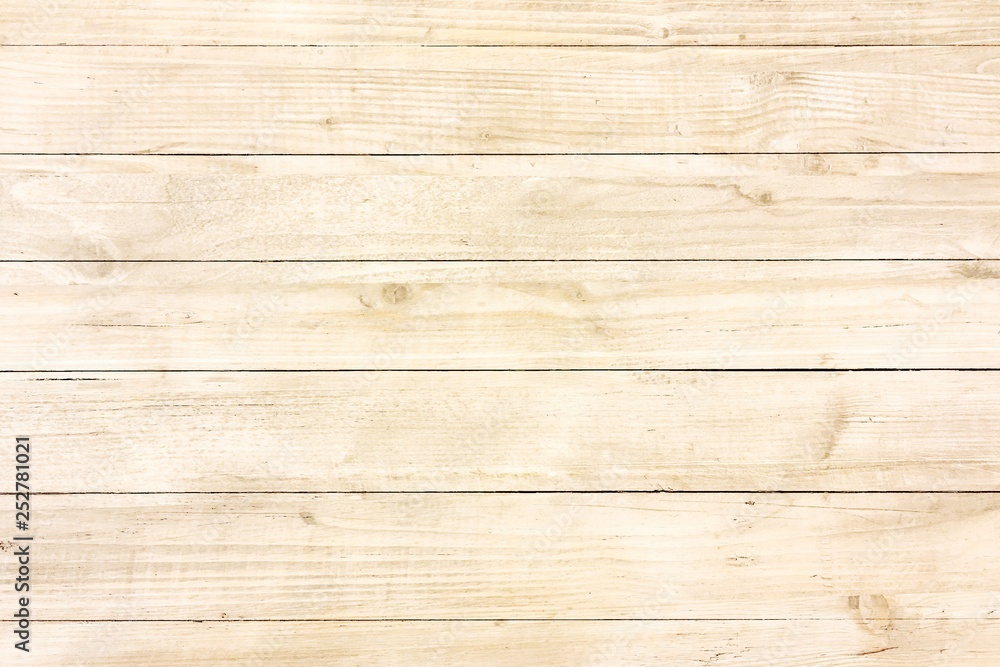 Fototapeta premium washed wood texture, white wooden abstract light background