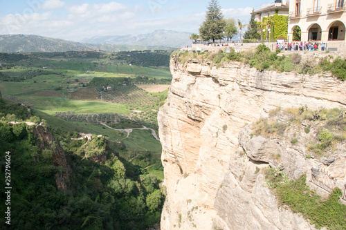 Ronda