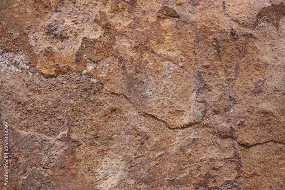 Stone Textures from Bhuj, India Stone Textures from Bhuj, India