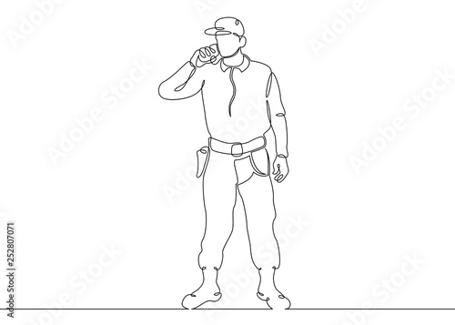 security SECURITY shield protection guard bodyguard