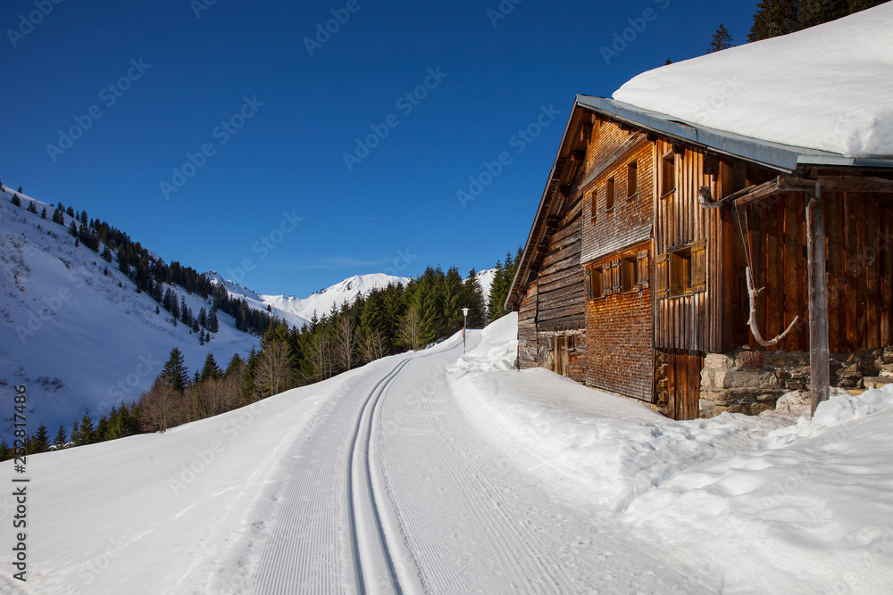 Winterwanderung_4669