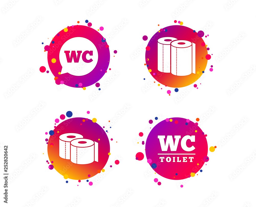 Toilet Paper Icons Gents And Ladies Room Signs Paper Towel Or Kitchen toilet-paper-icons-gents-and-ladies-room-signs-paper-towel-or-kitchen