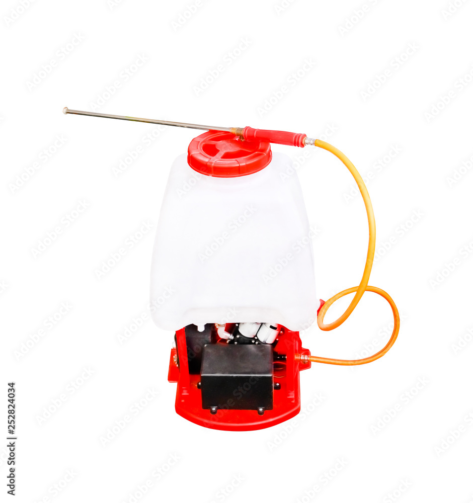 Inject eliminates termites tool or pesticide equipment (iinsecticide ...