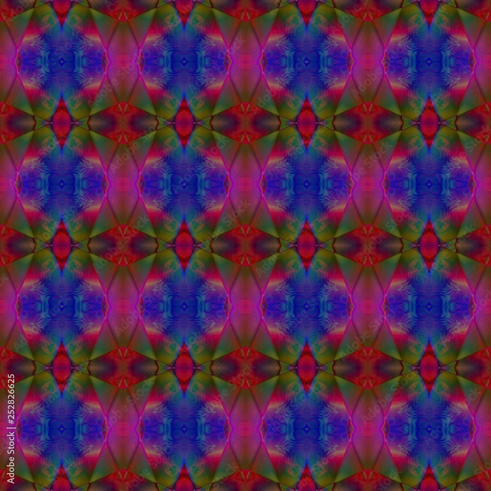 Abstract color background, art, beauty, illustration, love , heart Abstract color background, art, beauty, illustration, love , heart