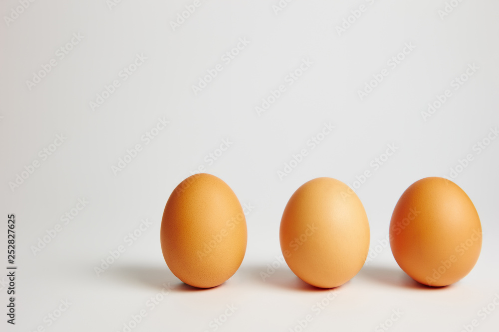 chicken eggs chicken eggs