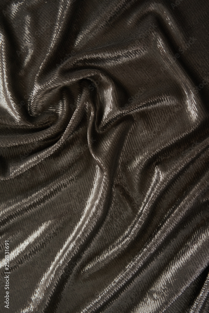 black fabric texture black fabric texture