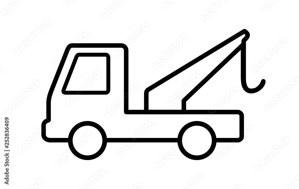 samochód auto pomoc ikona samochód auto pomoc ikona