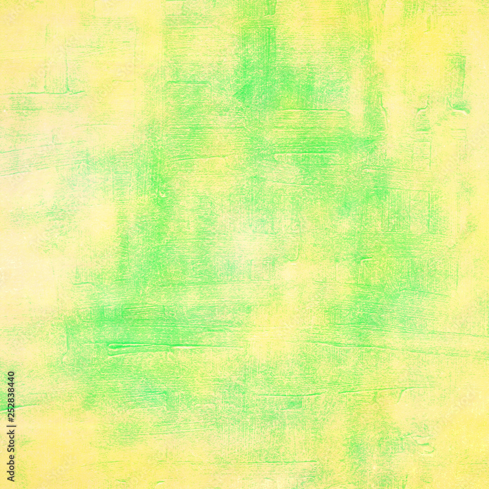 light yellow watercolor background texture light yellow watercolor background texture