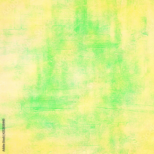 light yellow watercolor background texture