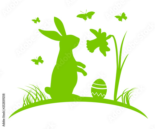 Ostern - 66