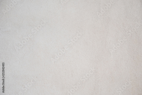Texture of cement wall for background