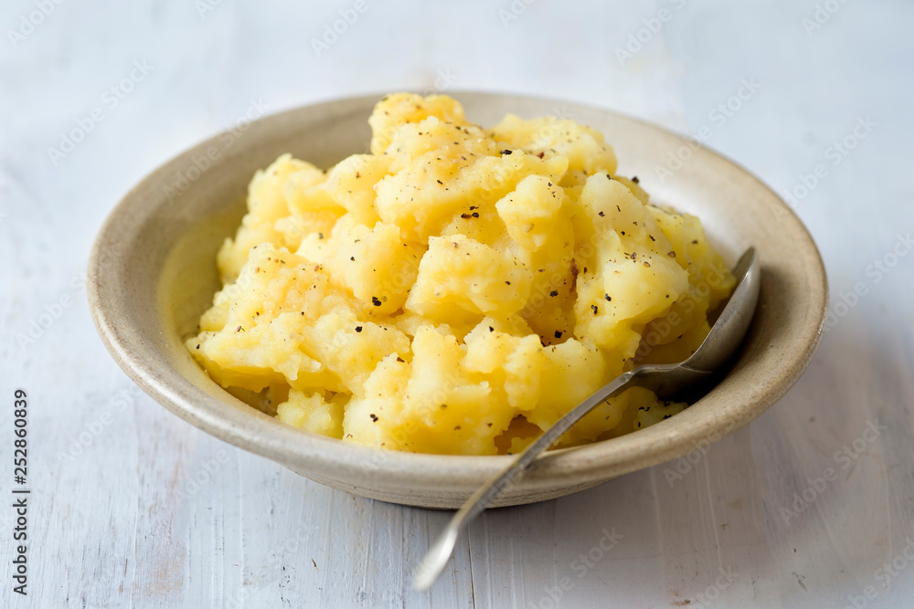 traditional german potato salad traditional german potato salad