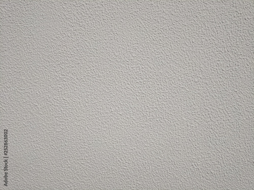White wall texture Bright background with space White wall texture Bright background with space
