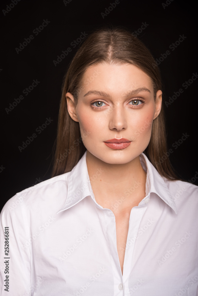 How To Apply Light Makeup For Office Saubhaya Makeup