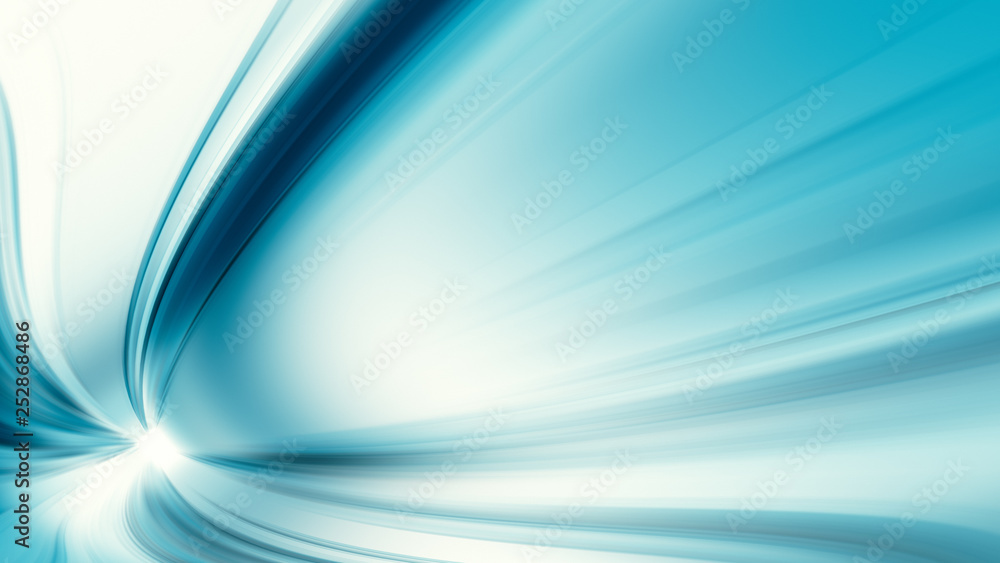 Blur lines transparent glass abstract background Blur lines transparent glass abstract background