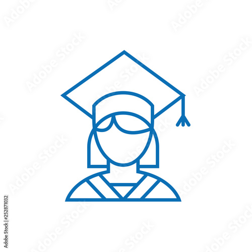 Student Concept