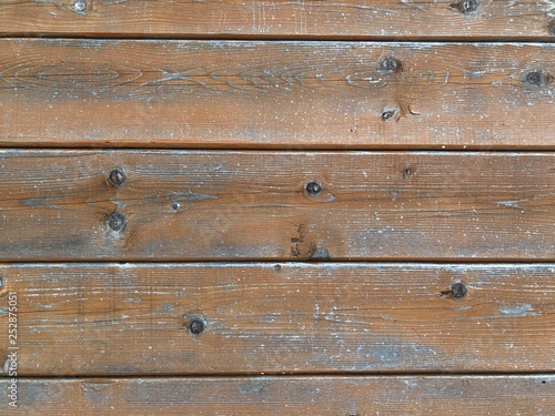 wood plank wall background